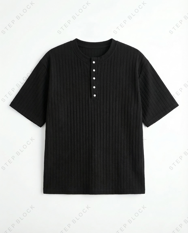STEP BLOCK MT515 Men&