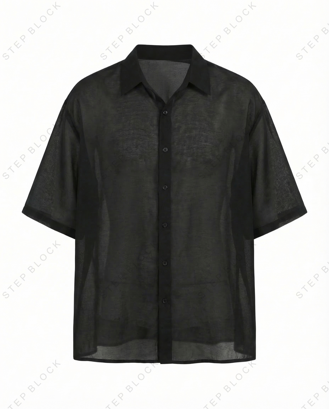 STEP BLOCK MT516 Men&