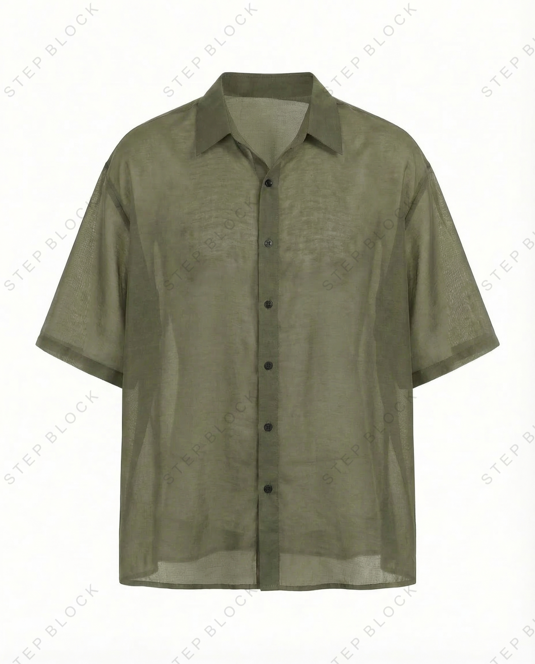 STEP BLOCK MT516 Men&