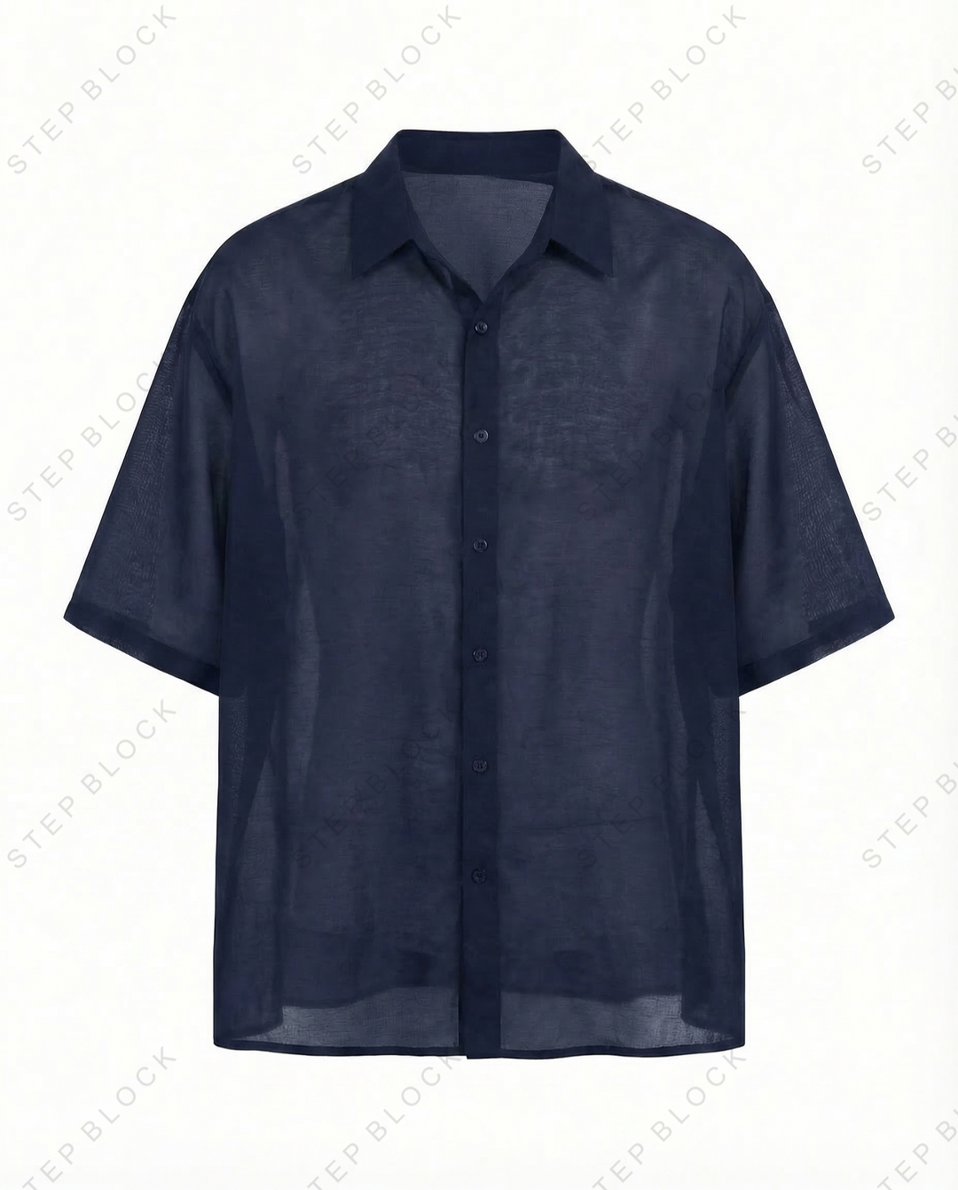 STEP BLOCK MT516 Men&