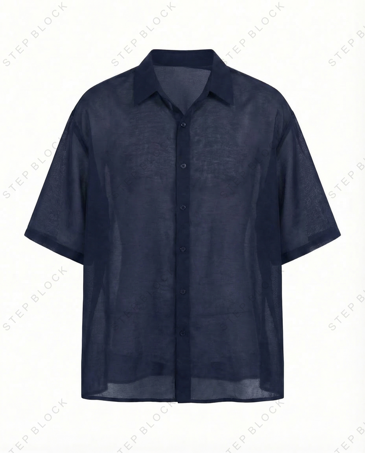 STEP BLOCK MT516 Men&