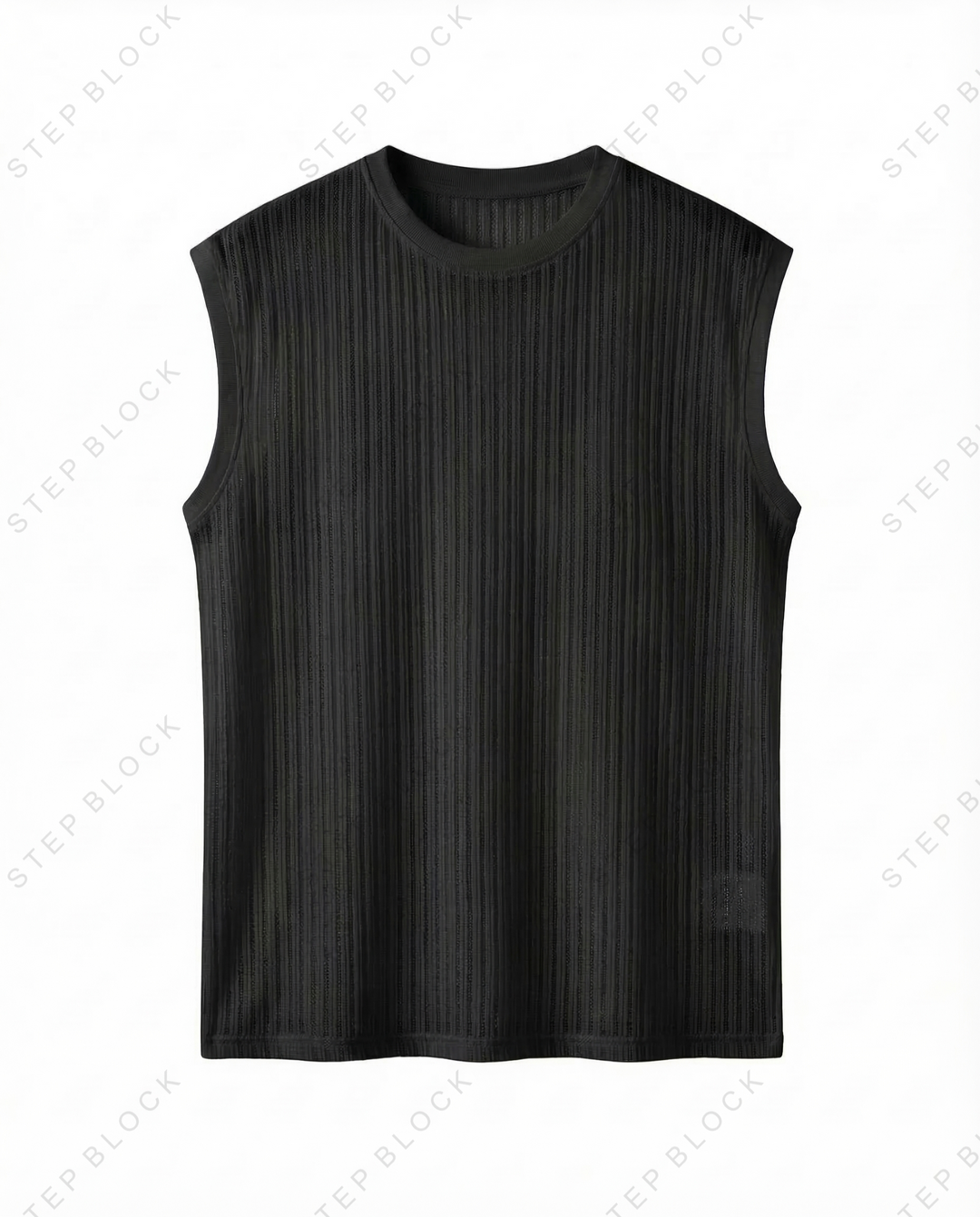 STEP BLOCK MT517 Men&