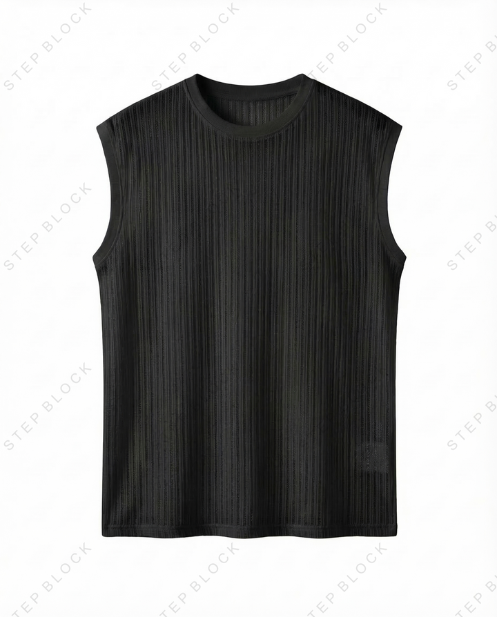 STEP BLOCK MT517 Men&