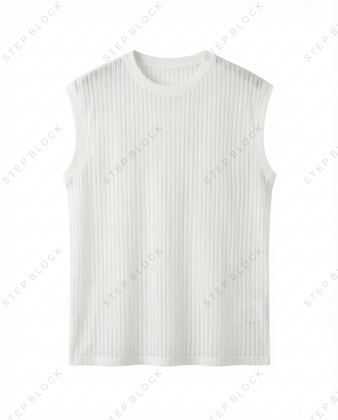 STEP BLOCK MT517 Men&