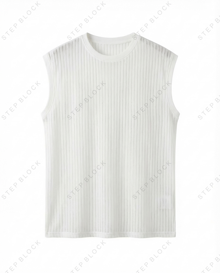 STEP BLOCK MT517 Men&