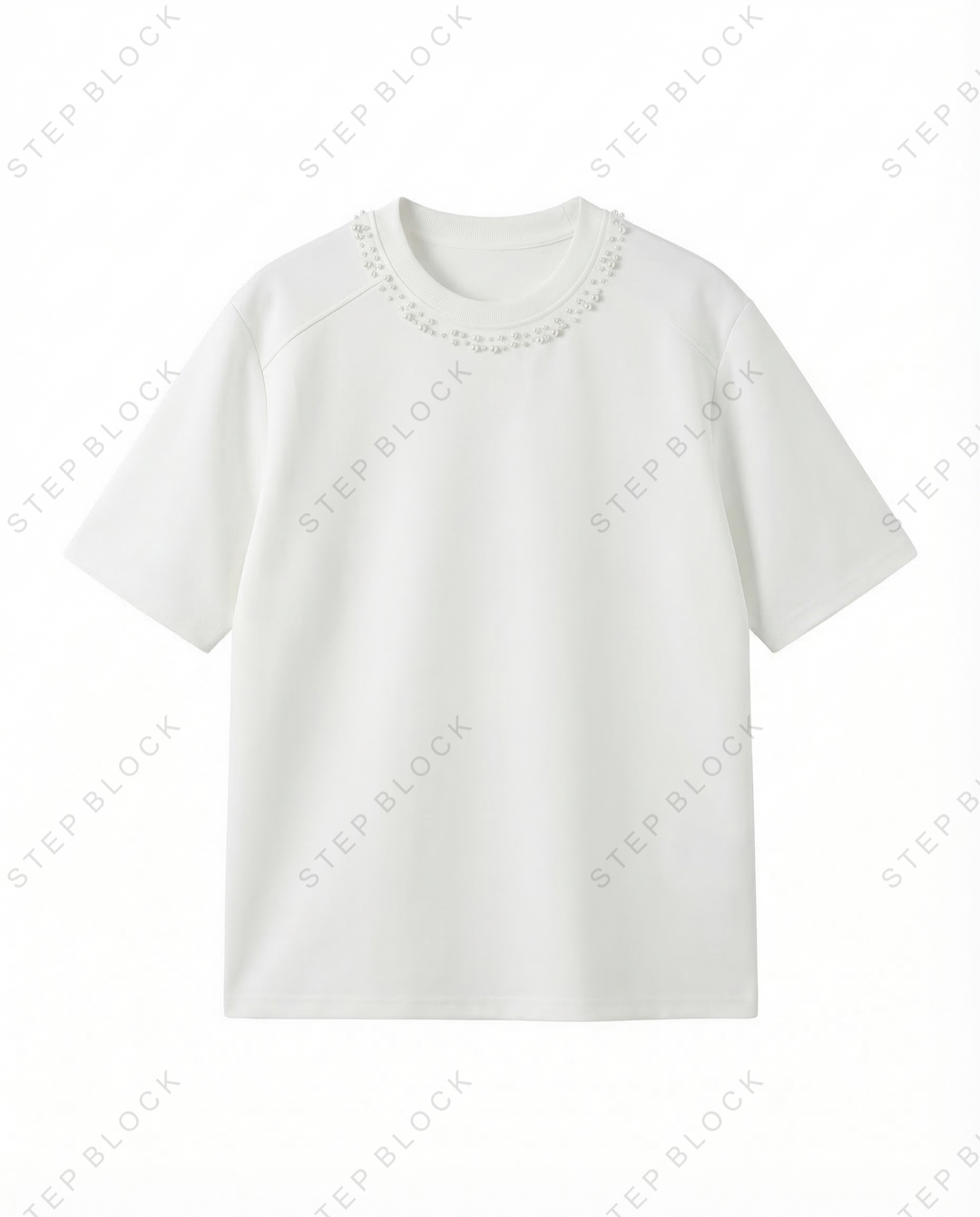 STEP BLOCK MT519 Men&