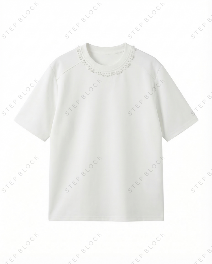 STEP BLOCK MT519 Men&
