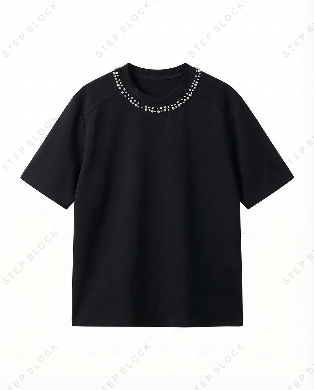 STEP BLOCK MT519 Men&