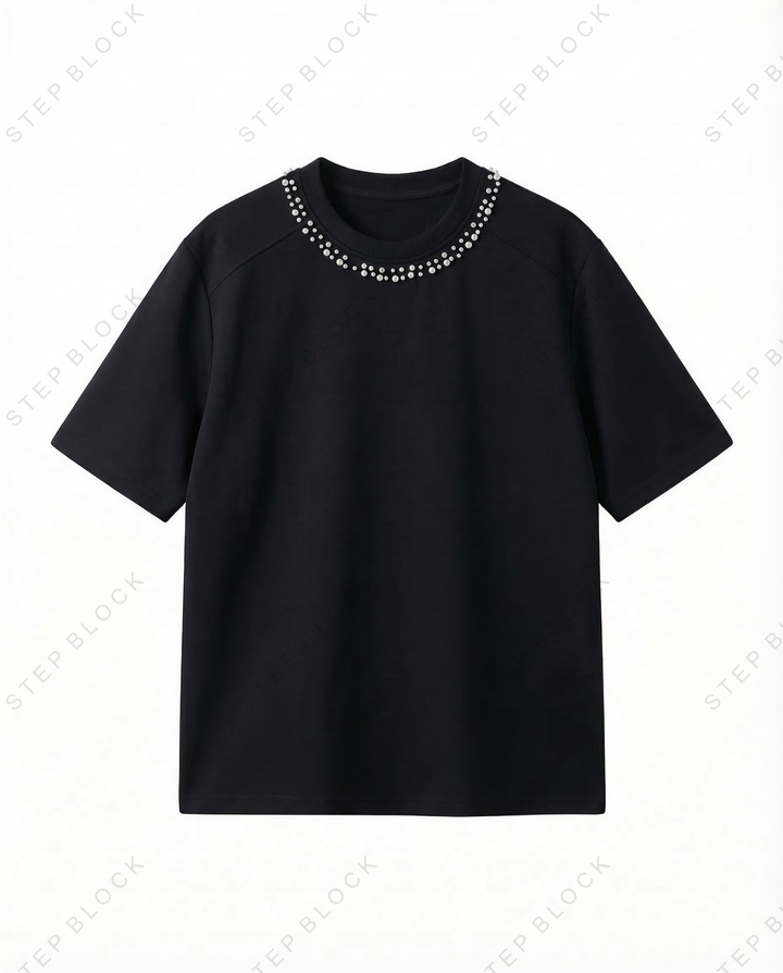 STEP BLOCK MT519 Men&