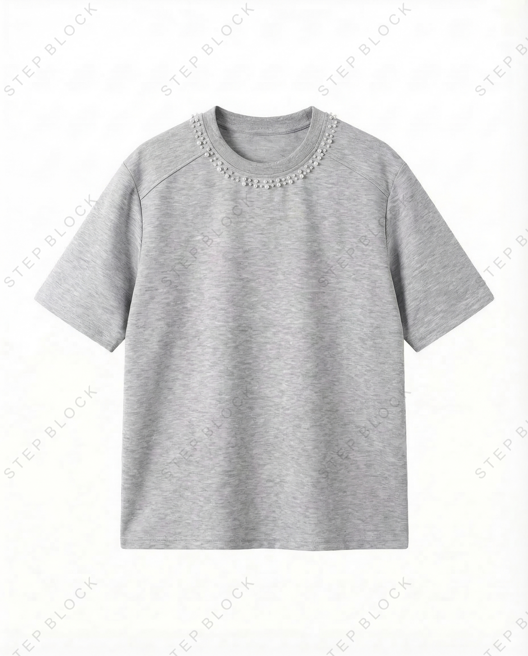 STEP BLOCK MT519 Men&
