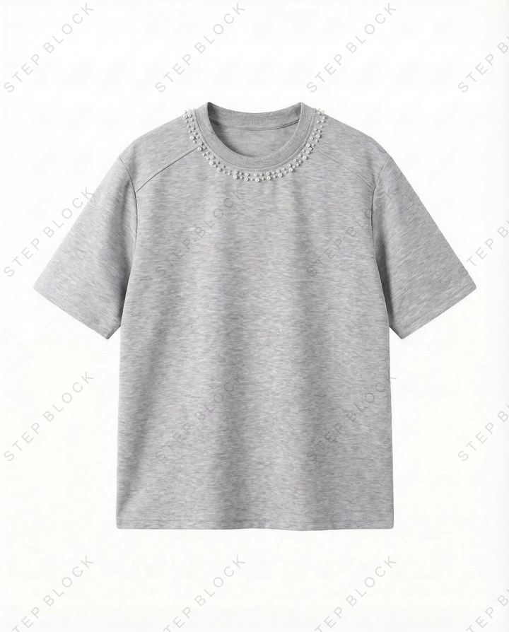 STEP BLOCK MT519 Men&