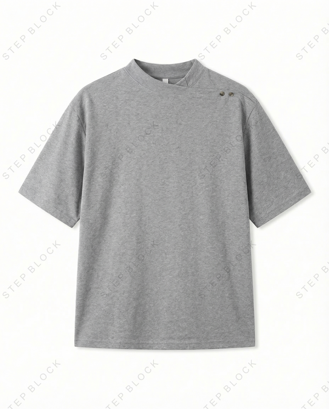 STEP BLOCK MT521 Men&