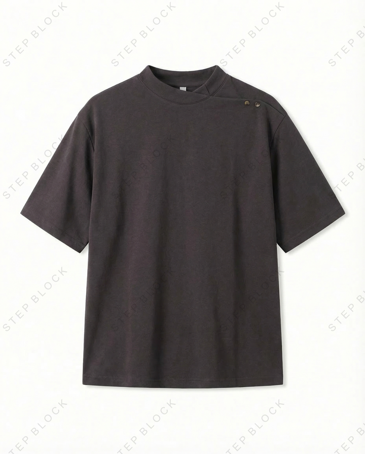 STEP BLOCK MT521 Men&