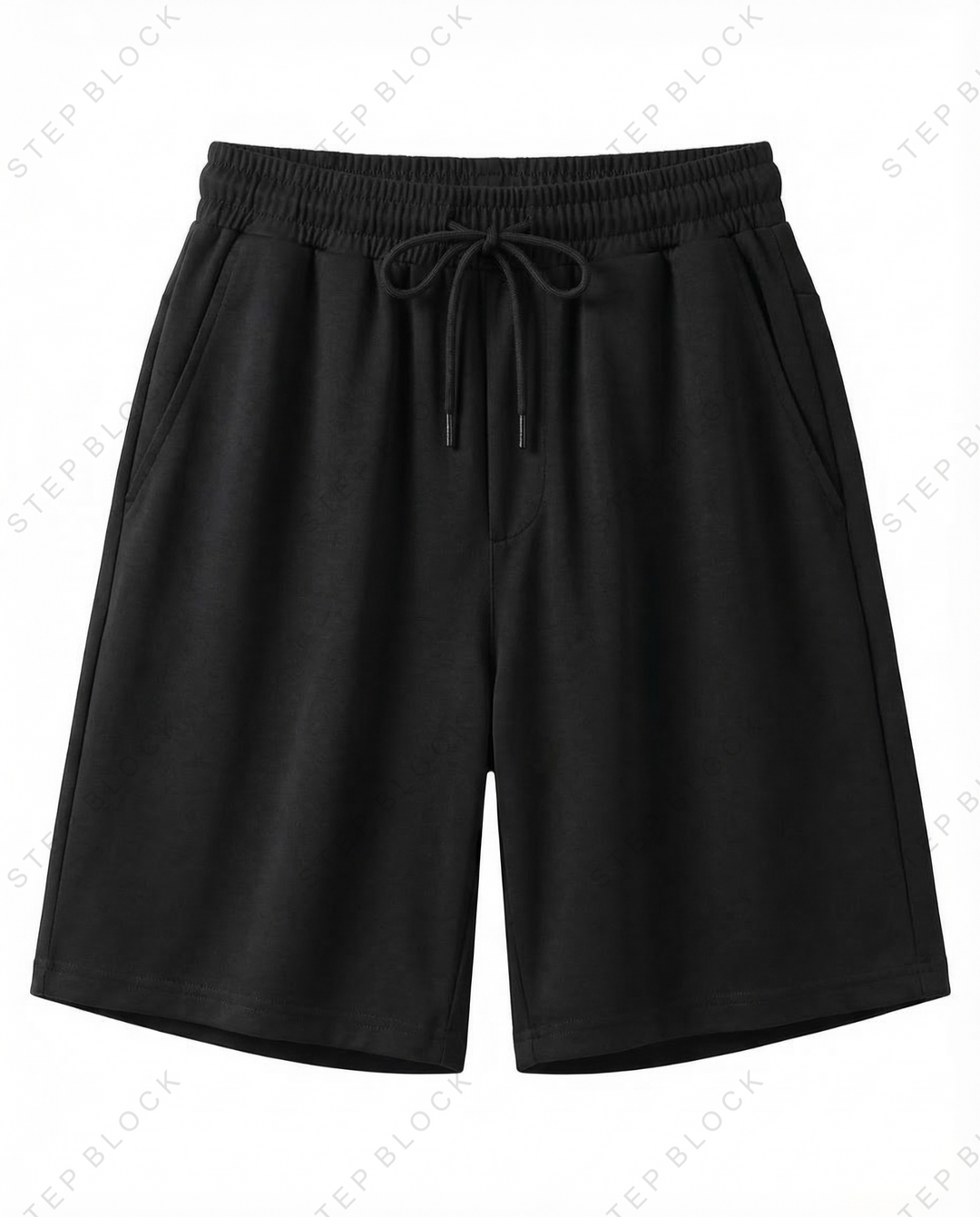 STEP BLOCK MK001 Men&