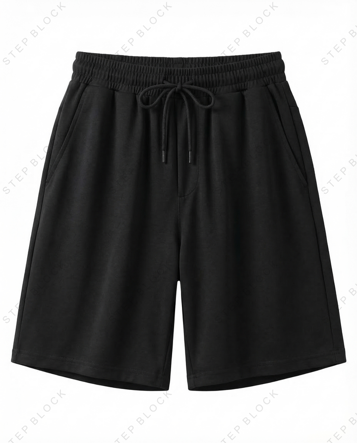 STEP BLOCK MK001 Men&