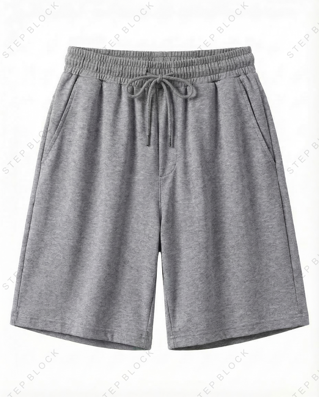 STEP BLOCK MK001 Men&