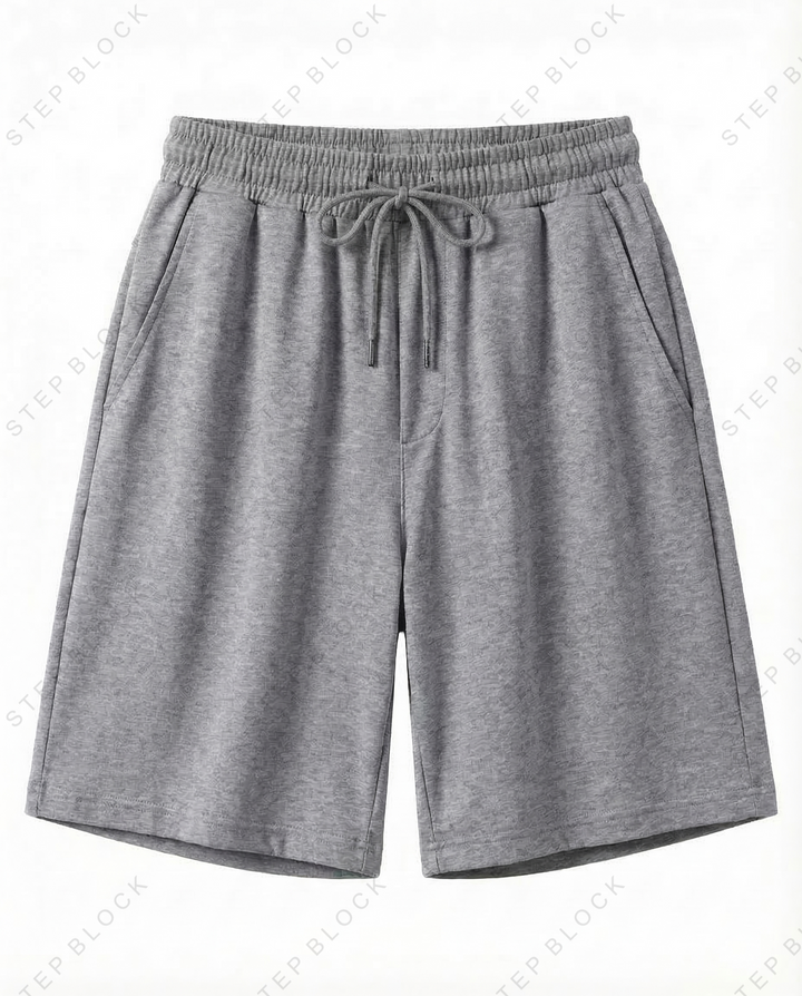 STEP BLOCK MK001 Men&