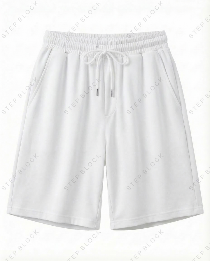 STEP BLOCK MK001 Men&