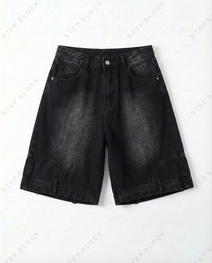 STEP BLOCK MK002 Men&