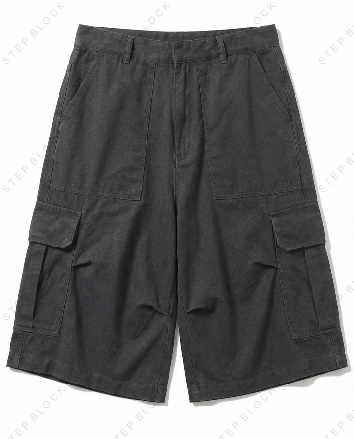 STEP BLOCK MK011 Men&