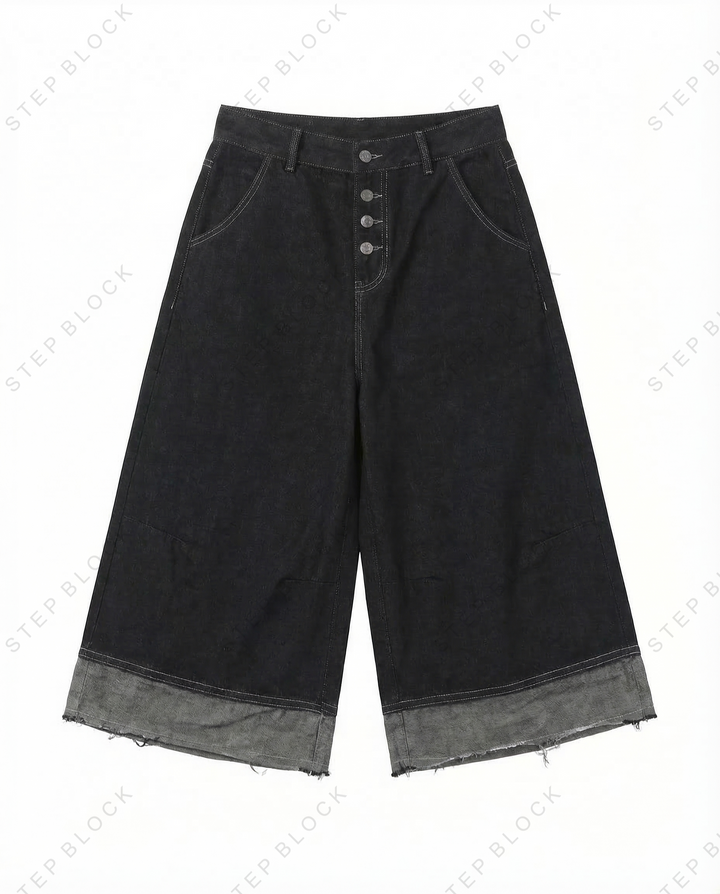 STEP BLOCK MK013 Men&