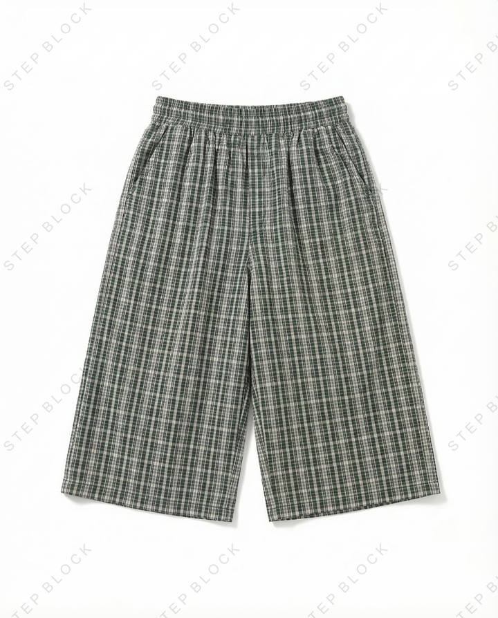 STEP BLOCK MK017 Men&