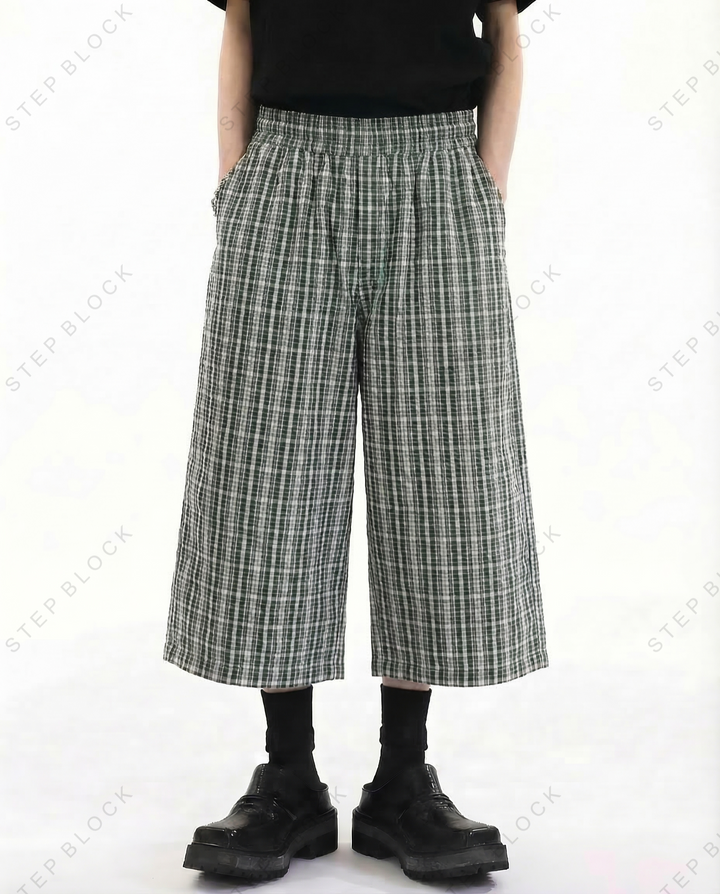 STEP BLOCK MK017 Men&