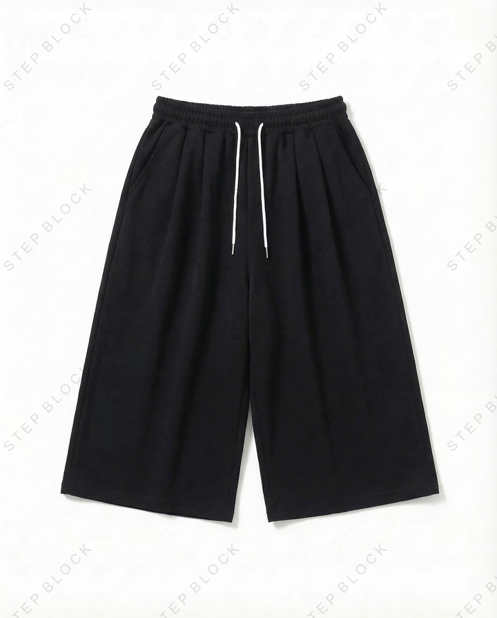 STEP BLOCK MK020 Men&