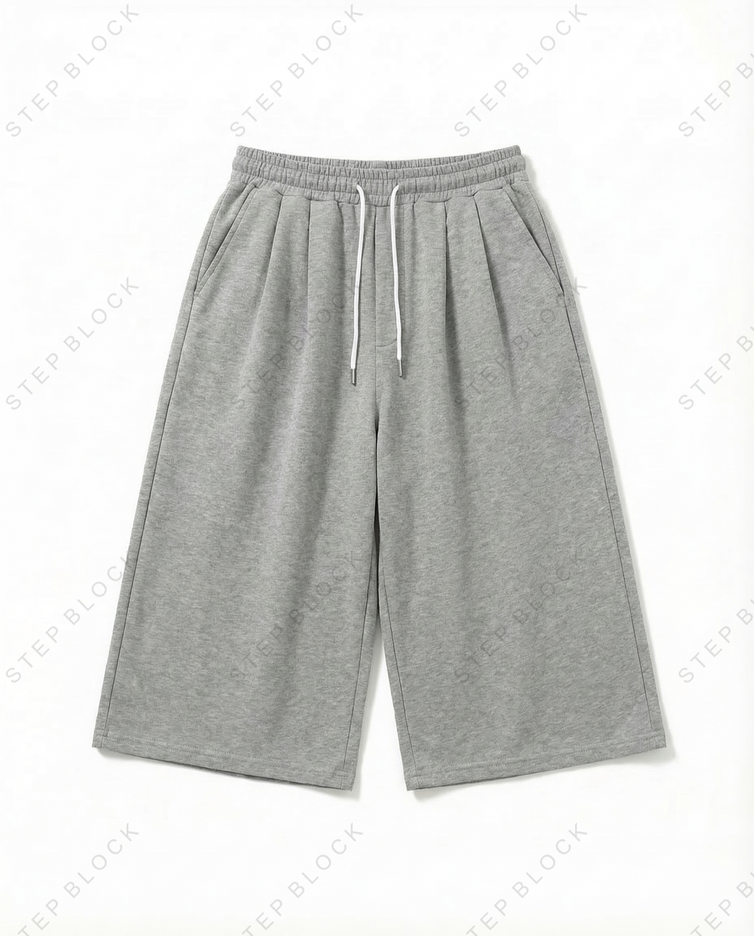 STEP BLOCK MK020 Men&
