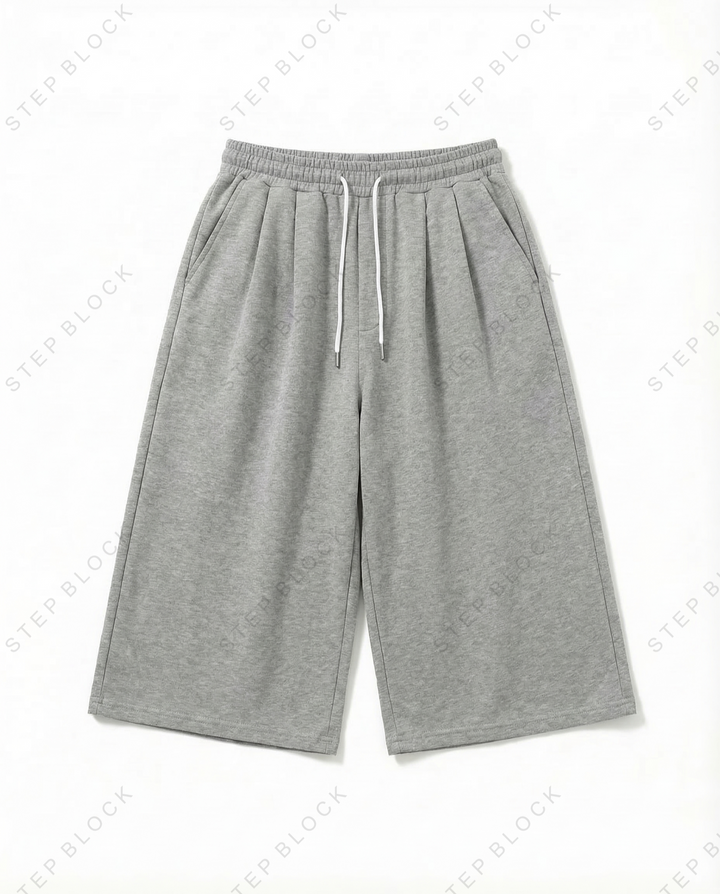 STEP BLOCK MK020 Men&