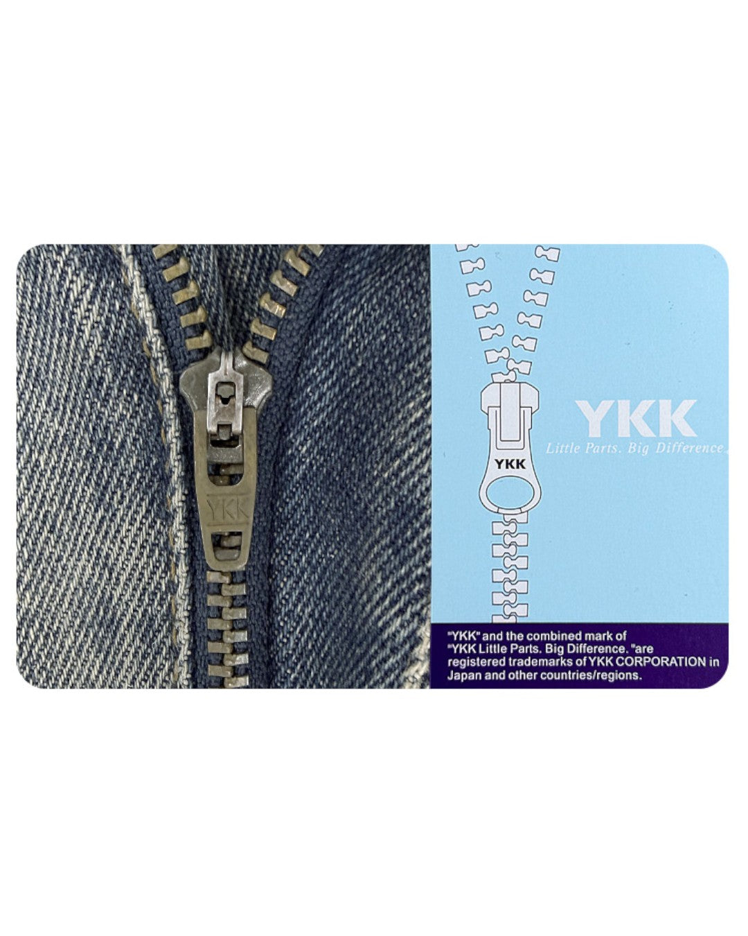 STEP BLOCK MT063 Dirty Washed Distressed Baggy Jeans - Grunge Style