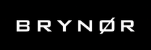 BRYNOR