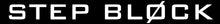 BRYNOR
