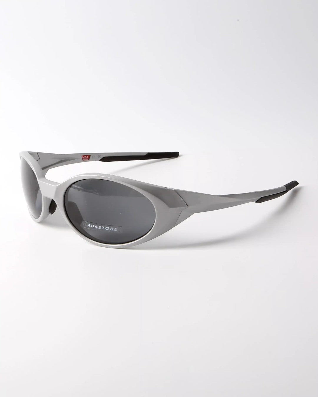BRYNOR Y2K Sport Sunglasses product photo