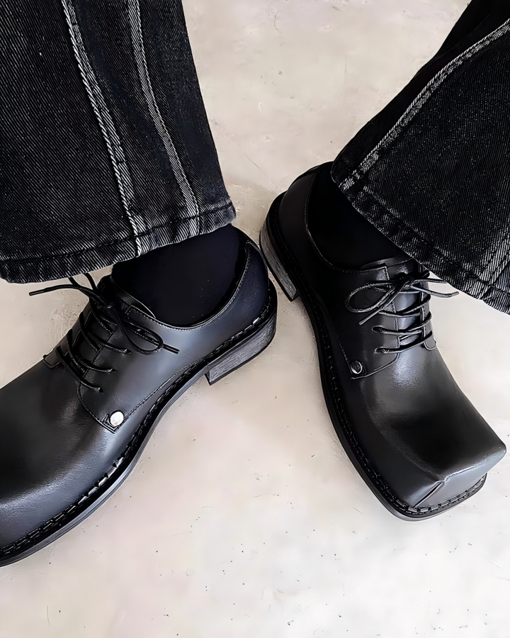 STEP BLOCK SH021 Men&