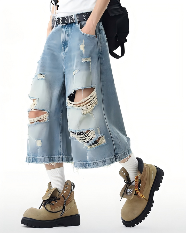 STEP BLOCK MK012 Men&