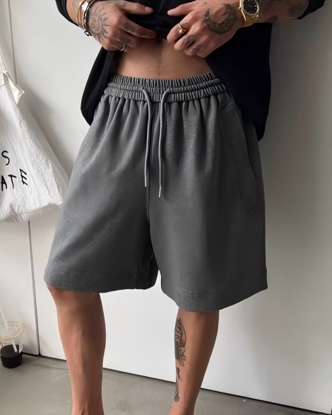STEP BLOCK MK001 Men&