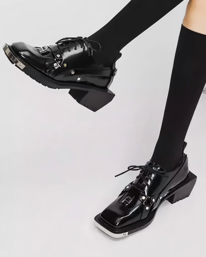 STEP BLOCK SH008 Men&