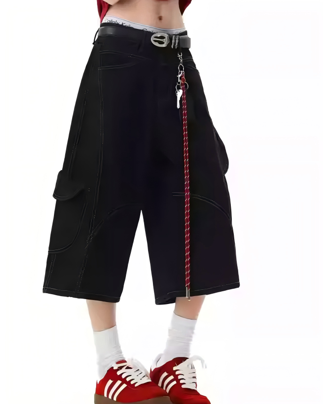 STEP BLOCK MK015 Men&