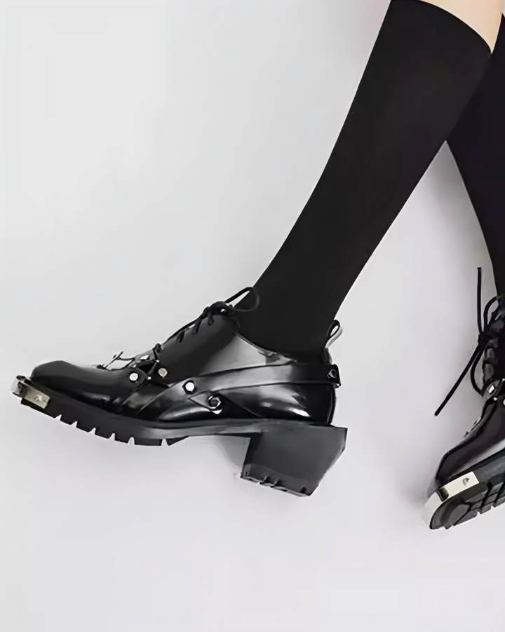 STEP BLOCK SH008 Men&