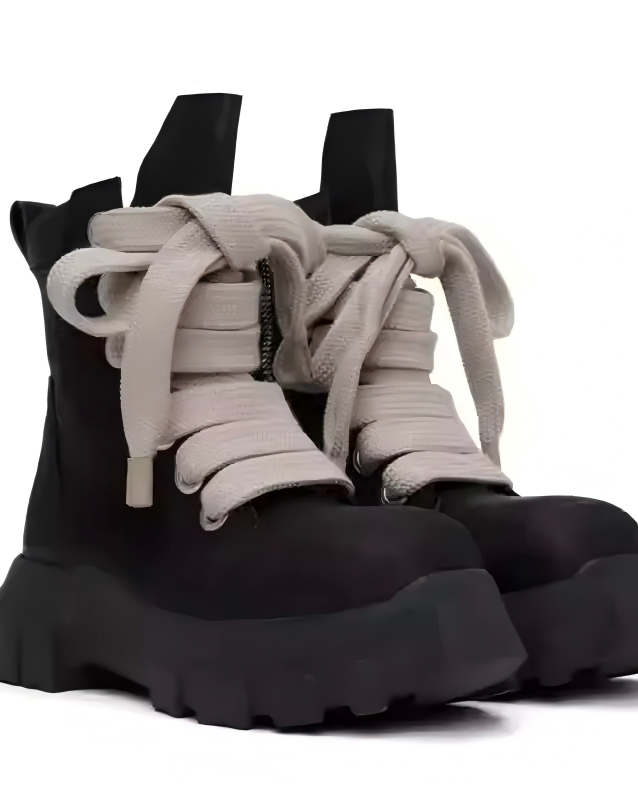 STEP BLOCK SH010 Men&