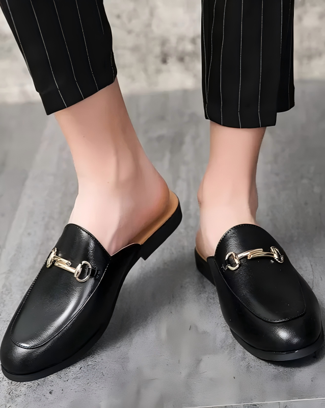 STEP BLOCK SH025 Men&