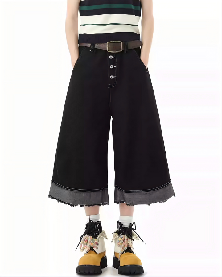 STEP BLOCK MK013 Men&